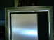 1989 Ford Bronco - Bronco Fascia right end