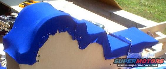 console_glass_prep_08.jpg 