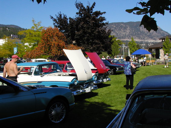 p9121744.jpg 