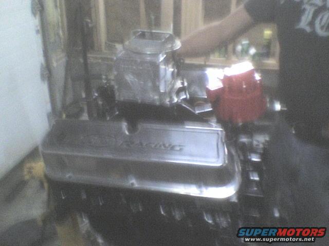 t-bucket-and-camper-008.jpg 