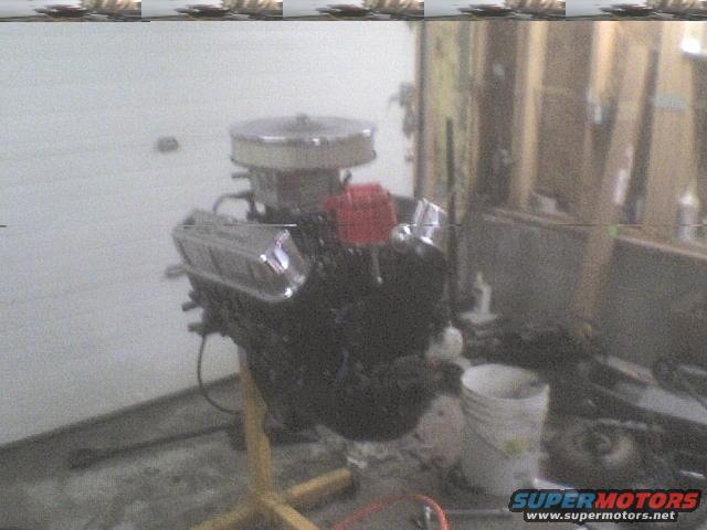 t-bucket-and-camper-009.jpg 