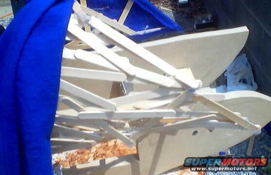 console_glass_prep_frame_02.jpg 