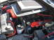 1994 Ford Bronco photo