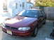 1994 Toyota Camry