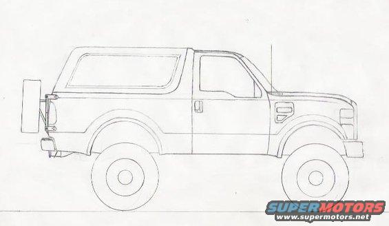 2010bronco_sidecrop.jpeg Bronco drawing.