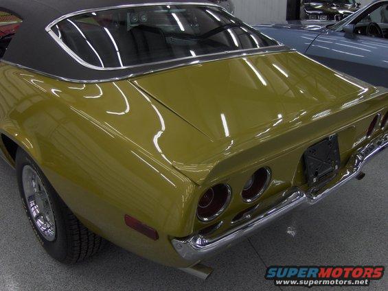 car-collection-015.jpg 