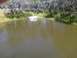 CIMG0078.jpg