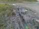 1256047256553imagejpeg_2.jpg