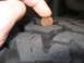 2002 Ford Excursion photo