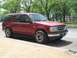 1996 Ford Explorer
