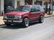 1996 Ford Explorer