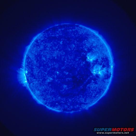 sun_stereo_4dec2006_lrg.jpg 