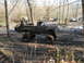 1990 Ford Bronco photo