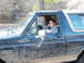 1990 Ford Bronco photo