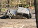 1990 Ford Bronco photo