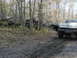 1990 Ford Bronco photo