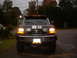 DSCN1445.JPG