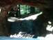 1990 Ford Bronco II photo