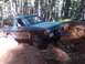 1990 Ford Bronco II photo
