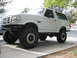 1996 Ford Bronco photo