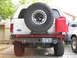 1996 Ford Bronco photo