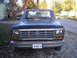 1986 Ford F-150