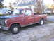 1986 Ford F-150