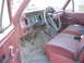 1986 Ford F-150
