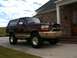 1996 Ford Bronco