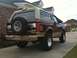1996 Ford Bronco