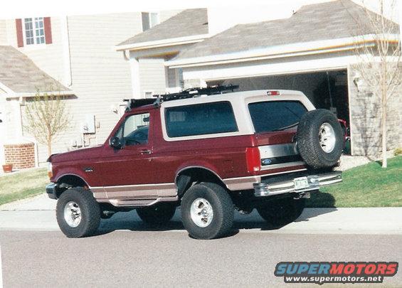 shinedup.jpg all shined up