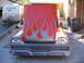 1959 Ford Ranchero - Getting close