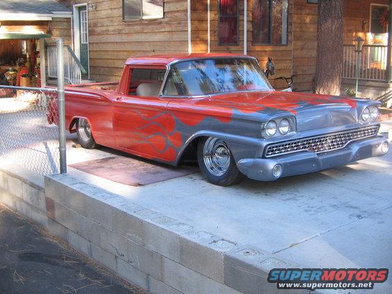 key-west-136.jpg Little more