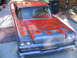 1959 Ford Ranchero - That's it