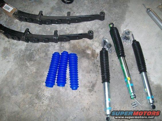 bilstein-shocks-2.jpg bilstein shocks 2
