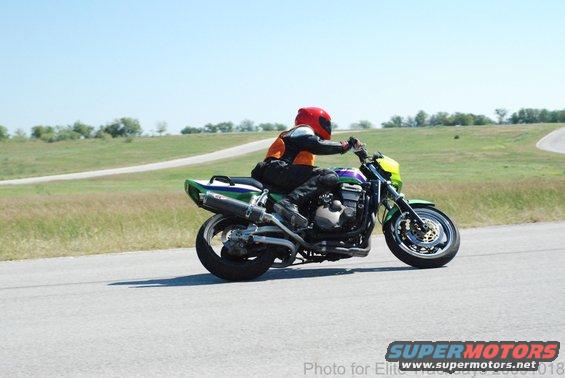 oct-09-1.jpg October 09 with Doug Polen