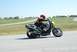 2001 Kawasaki KZ1000-A1 - Oct 09 at Harris Hill