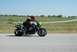 2001 Kawasaki KZ1000-A1 - Oct 09 at Harris Hill with Doug Polen 1 on 1 training