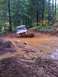 1968 Ford Bronco