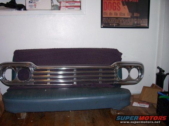 100_1612.jpg shiny new grill
