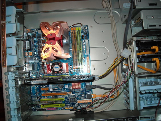 dscn2777.jpg
