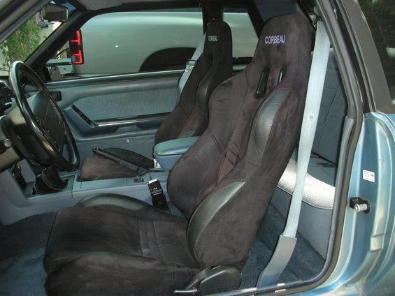 dscn4484.jpg 