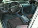 1990 Ford Mustang photo