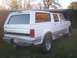 1994 Ford C-350 (Centurion Conversions)
