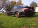 1982 Oldsmobile Cutlass