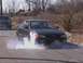 1982 Oldsmobile Cutlass