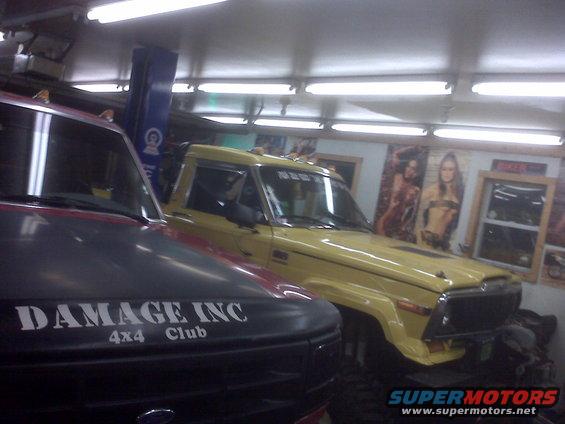 img00116.jpg 