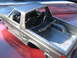 1993 Ford Bronco