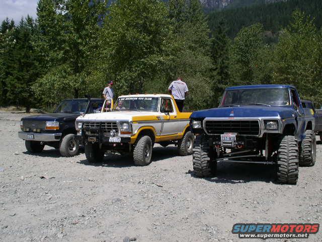 issa17.jpg Jim, Tony, Brandon and myself at Reiter