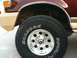 1996 Ford Bronco